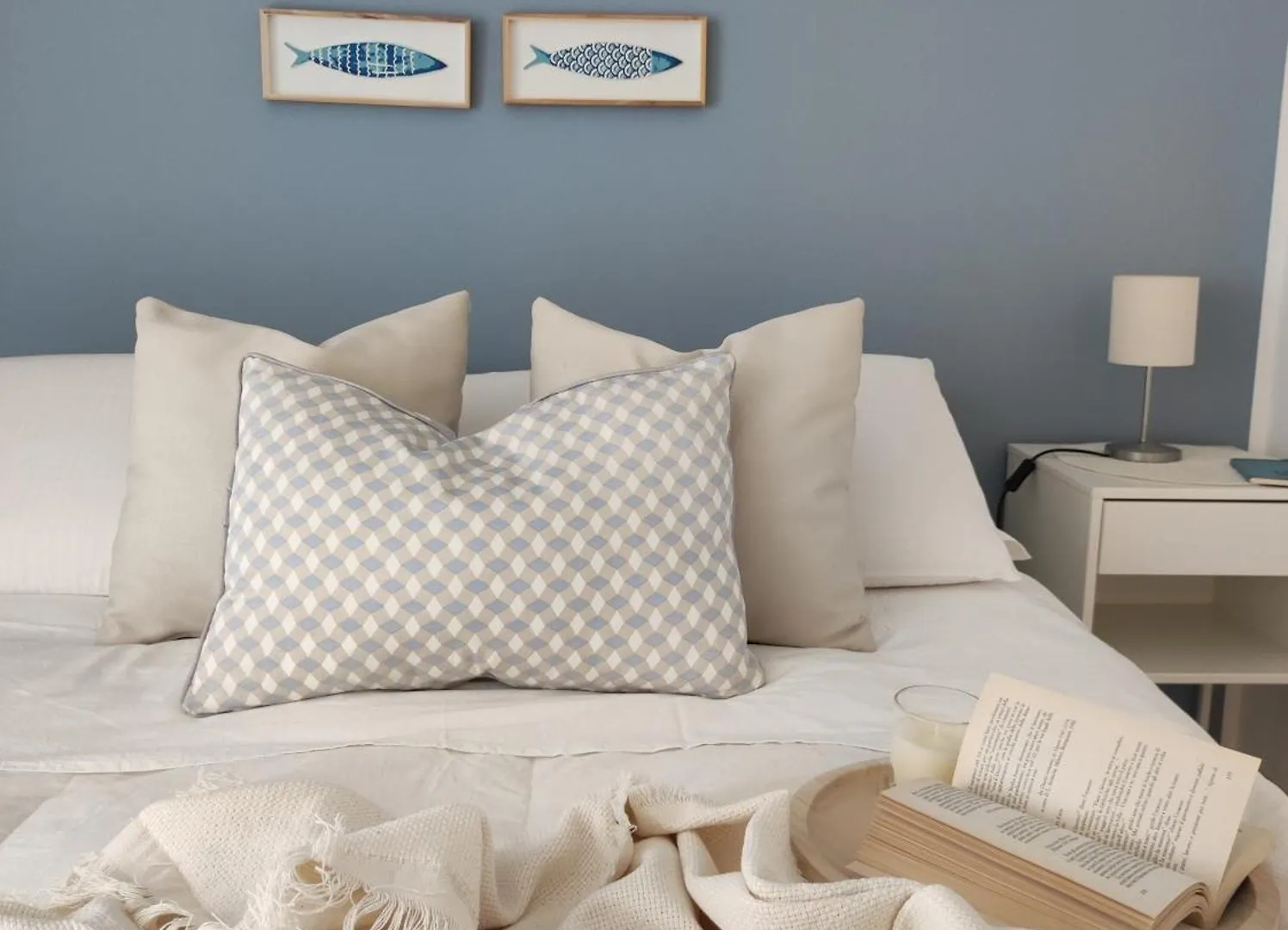 Appartamenti Vacanze Villa Meo 빌라프란카티레나 0*,
