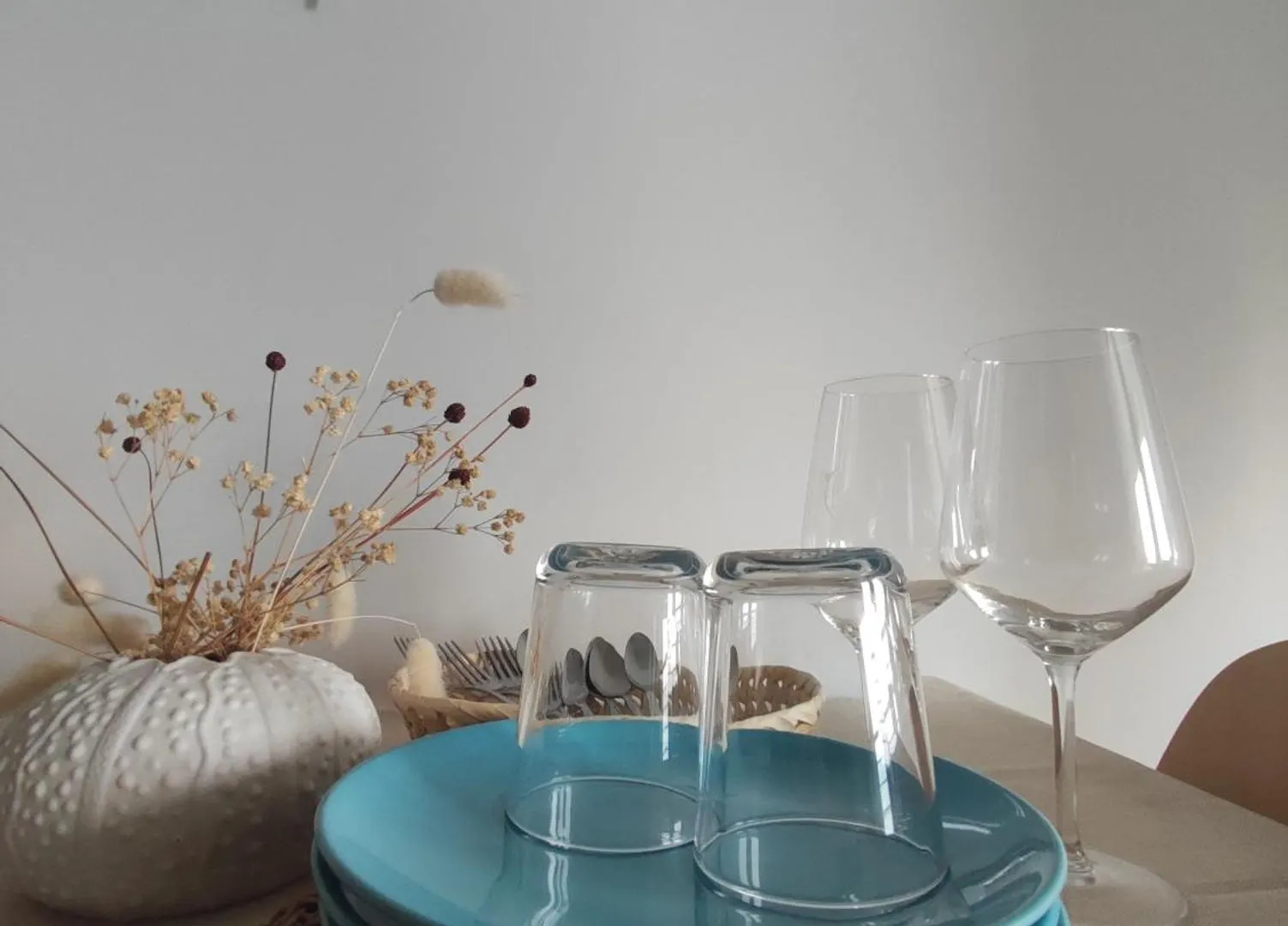 Appartamenti Vacanze Villa Meo 빌라프란카티레나 아파트