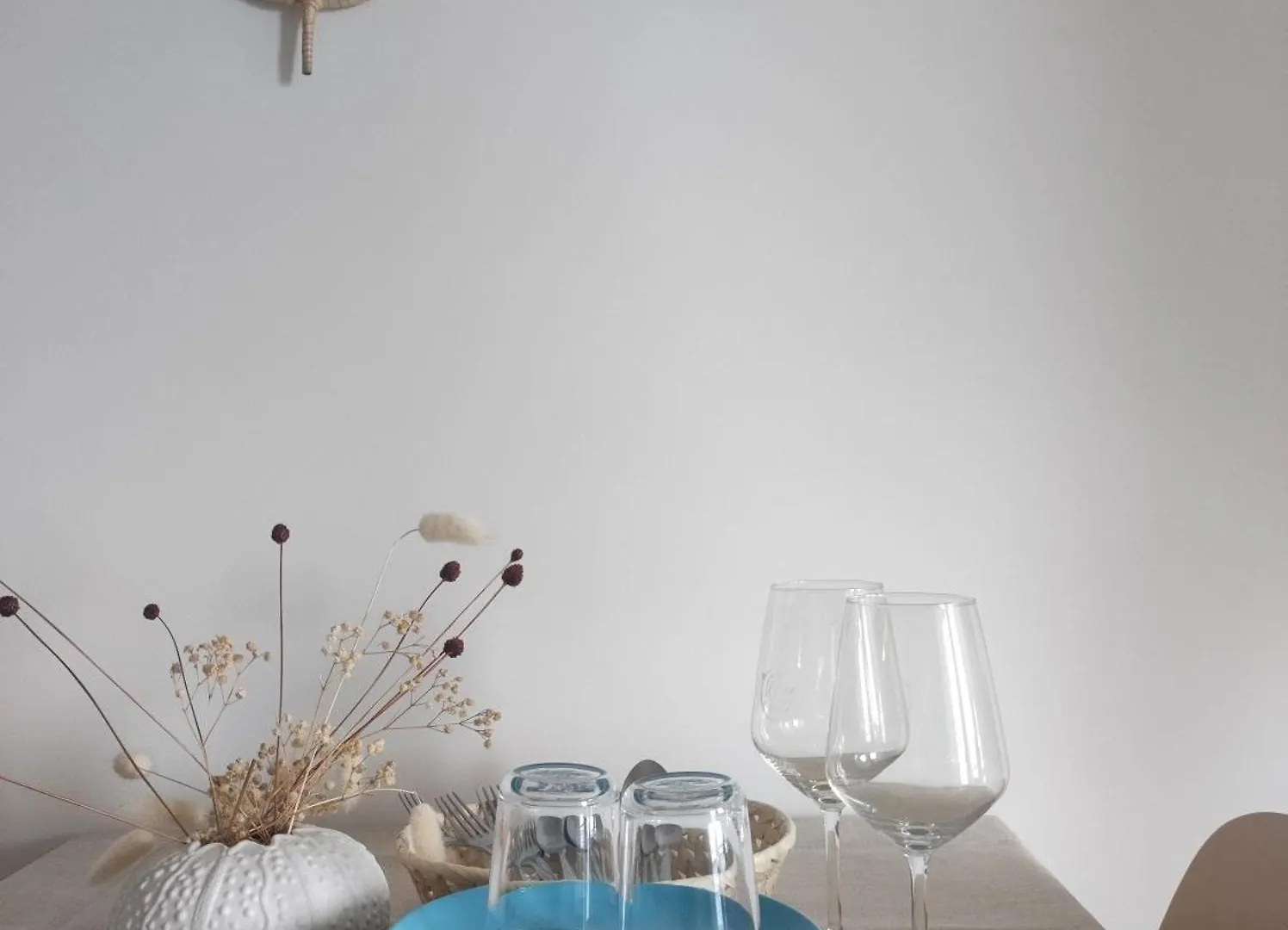 Appartamenti Vacanze Villa Meo 빌라프란카티레나 아파트
