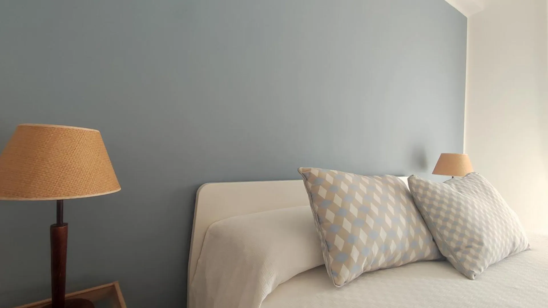 아파트 Appartamenti Vacanze Villa Meo 빌라프란카티레나