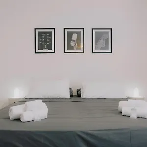 Cavour Luxury , Verona Italia
