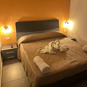 Nathouse Appartamento