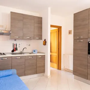 Da Patriciad , Olbia Italia