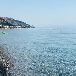 Taonasi Appartamento