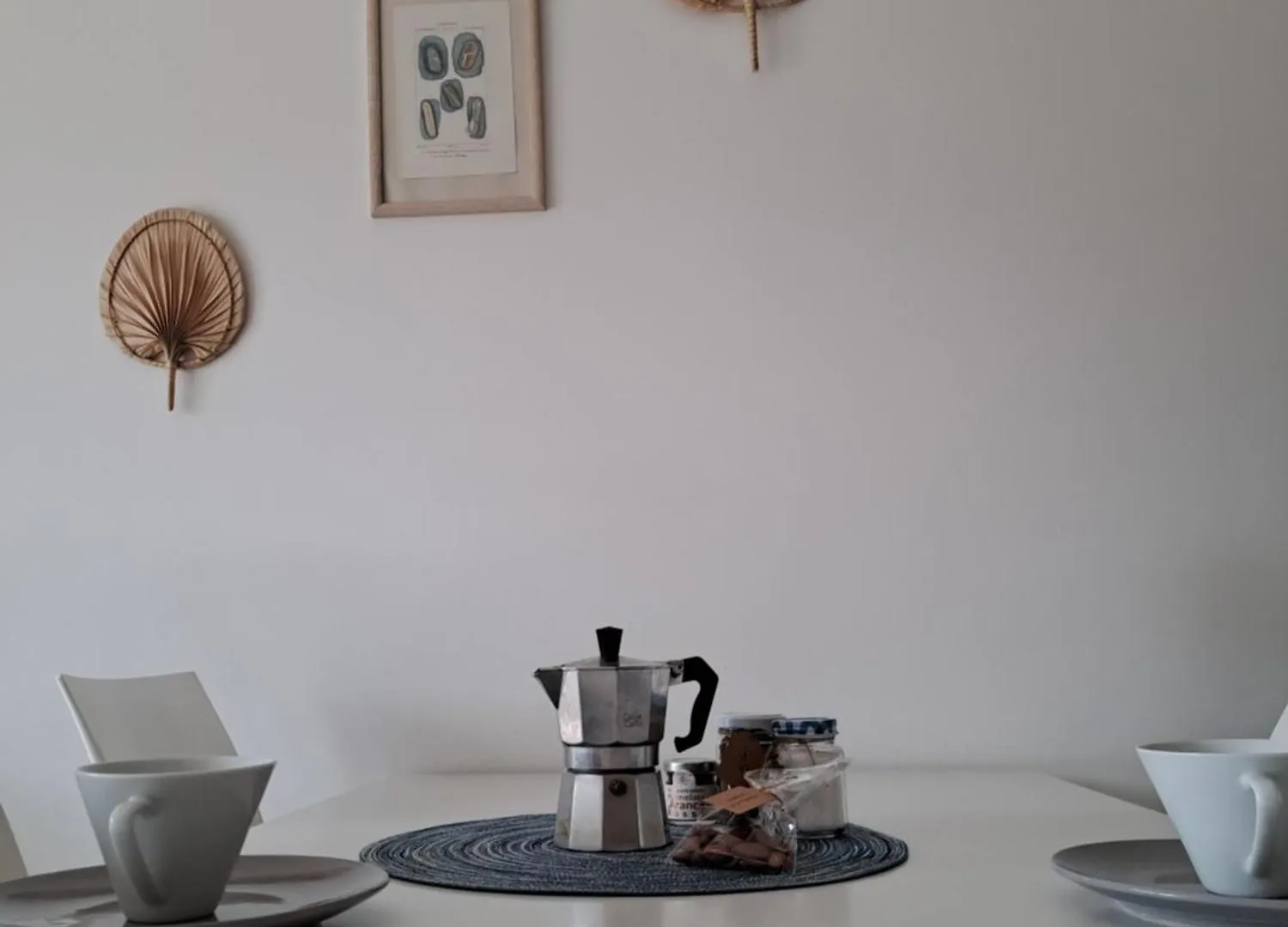 Appartamenti Vacanze Villa Meo Villafranca Tirrena Apartment