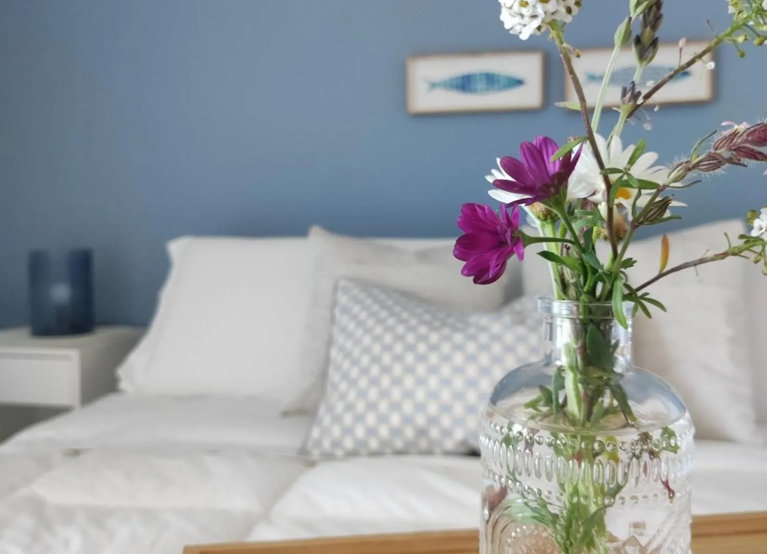 Apartment Appartamenti Vacanze Villa Meo Villafranca Tirrena Italy