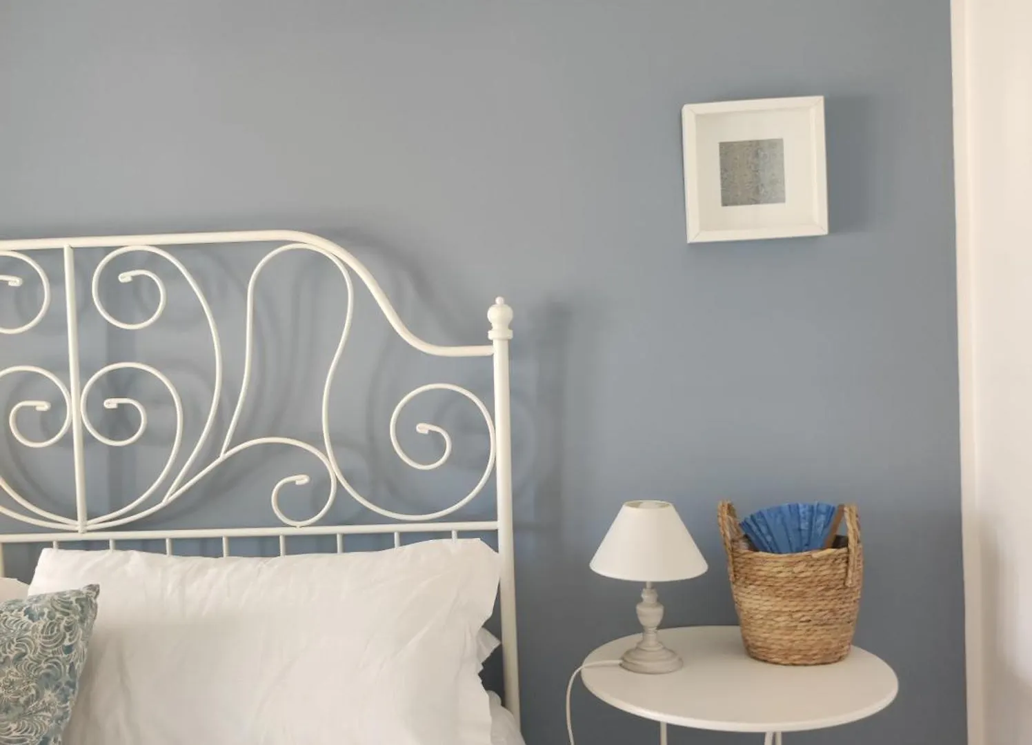 Appartamenti Vacanze Villa Meo Villafranca Tirrena