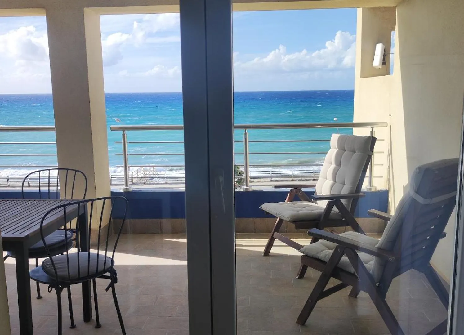 Appartamenti Vacanze Villa Meo Villafranca Tirrena 0*,  Italy