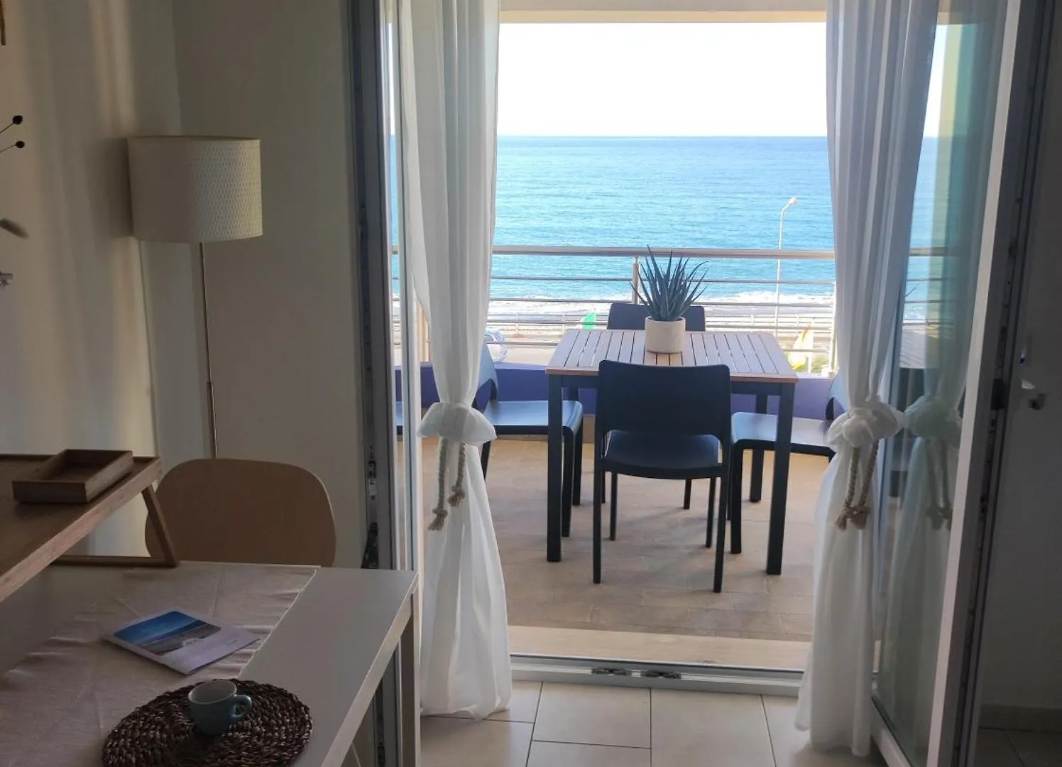 Appartamenti Vacanze Villa Meo Villafranca Tirrena 0*,  Italy